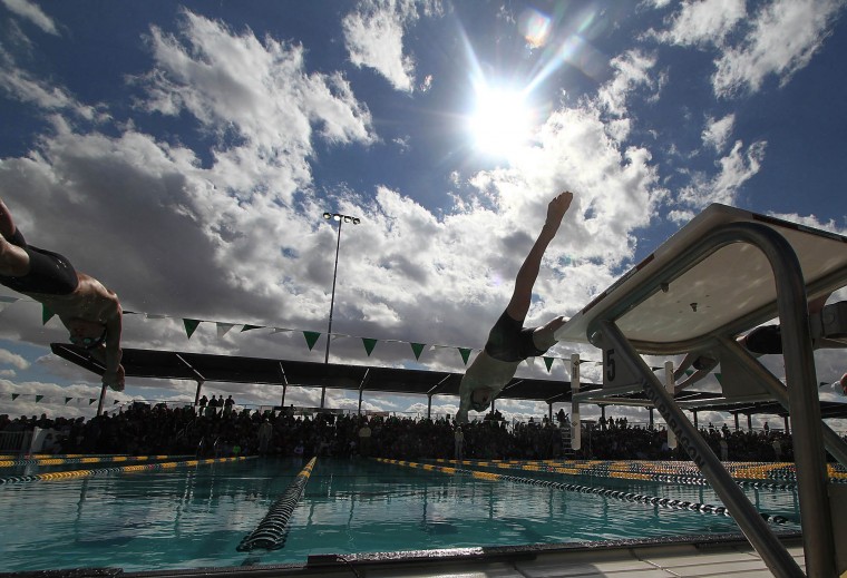 ev.swimmers.dw.11052011001.JPG